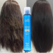 Фото 3 - La'dor Perfect Hair Fill-Up - Філлер для волосся з ефектом ламінування, 150 мл