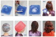 Фото 2 - La'dor Perfect Hair Fill-Up - Філлер для волосся з ефектом ламінування, 150 мл