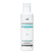 La’dor Damage Protector Acid Shampoo - Бесщелочной шампунь для волос, 150 мл