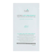 La’dor Eco Hydro LPP Treatment - Экстра-восстанавливающая маска для поврежденных волос (сашетка), 10 мл