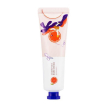 Missha Love Secret Hand Cream Grapefruit - Крем для рук з екстрактом грейпфрута, 30 мл