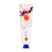 Фото 1 - Missha Love Secret Hand Cream Grapefruit - Крем для рук з екстрактом грейпфрута, 30 мл
