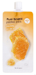 Missha Pure Source Pocket Pack Honey - Нічна маска для обличчя з екстрактом меду, 10 мл