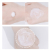 Фото 2 - Mizon Collagen Milky Peeling Scrub - Скраб для лица с коллагеном и молочным белком, 7 г