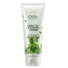 Фото 1 - Ottie Green Tea Cleansing Cream - Очищающий крем для лица с зеленым чаем, 150 мл