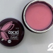 Фото 2 - OXXI Professional Cover Smart Base №02 - Камуфлююча смарт база-коректор для гель-лаку (ніжно-рожевий), 30 мл