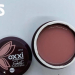 Фото 2 - OXXI Professional Cover Smart Base №05 - Камуфлююча смарт база-коректор для гель-лаку (рожевий), 30 мл