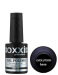 Фото 1 - OXXI Professional Evolution Base - Каучукове базове покриття для гель-лаку (не пече), 10 мл