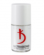Kodi Professional Ultrabond - праймер-ґрунтовка для нігтів (безкислотний), 15 мл