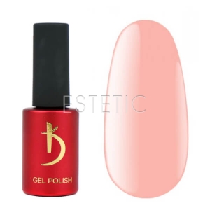 Гель-лак Kodi Professional № LE 31 (ніжно-рожевий, емаль), 7 мл