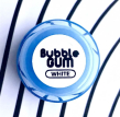 VOG Bubble Gum - Гель-паутинка (белый), 5 г