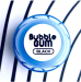 Фото 1 - VOG Bubble Gum - Гель-павутинка (чорний), 5 г