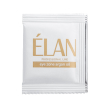 ELAN Argan Oil - Арганове масло, 5 г