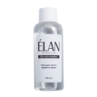 ELAN Skin Color Remover - Тонік для зняття фарби зі шкіри, 60 мл
