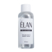 Фото 1 - ELAN Skin Color Remover - Тоник для снятия краски с кожи, 60 мл