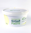 CANDY Sugar Paste SOFT Паста для шугаринга (мягкая), 1800 г