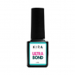 Kira Nails Ultrabond - Ультрабонд для нігтів, 6 мл