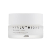 A’pieu Hyaluthione Soonsoo Cream - Зволожуючий крем для обличчя з гіалуроновою кислотою та глутатіоном, 50 мл
