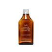 La'dor Premium Morocco Argan Oil - Арганова олія для відновлення волосся, 100 мл