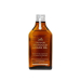 Фото 1 - La'dor Premium Morocco Argan Oil - Аргановое масло для восстановления волос, 100 мл