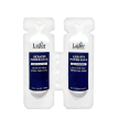 La'dor Keratin Power Glue - Сироватка-клей з кератином для пошкоджених кінчиків волосся, 1г + 1г