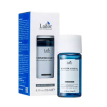La'dor Wonder Hair Oil - Увлажняющее масло для восстановления волос, 10 мл