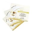 Secret Key 24K Gold Premium First Cream Активний омолоджуючий крем з екстрактом золота, 1,5 гр