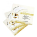 Фото 1 - Secret Key 24K Gold Premium First Cream Активный омолаживающий крем с экстрактом золота, 1,5 гр