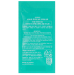 Фото 2 - Secret Key Mu-Coating Silk Protein Shampoo (пробник) Шампунь для волосся з протеїнами шовку, 6 мл