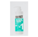 Фото 1 - Secret Key Mu-Coating Silk Protein Shampoo (пробник) Шампунь для волос с протеинами шелка, 6 мл