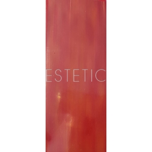 mART Фольга с эффектом "Битое стекло" №09, 50 см