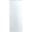 mART Фольга для литья №09 (жемчужный, глянец)