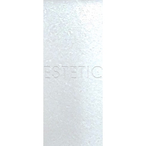 mART Фольга для литья №09 (жемчужный, глянец)