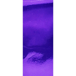 mART Фольга для литья №16 (фиолетовый, глянец)