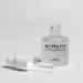 Фото 3 - Komilfo Cuticle Remover Alcaline - ремувер для кутикули, лужний,   8 мл