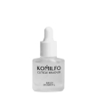 Komilfo Cuticle Remover Alcaline - ремувер для кутикули, лужний,   8 мл