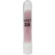 mART Хрустальный бисер для дизайна №28 (розовый светлый)