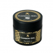 F.O.X Carbon gel Masha Create Гель для ремонту нігтьової пластини, 15 мл