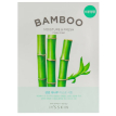 It's Skin The Fresh Bamboo Mask Sheet - Маска тканинна для обличчя з екстрактом бамбука, 19 мл