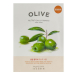 Фото 1 - It's Skin The Fresh Olive Mask Sheet - Маска тканевая для лица с экстрактом оливок, 19 мл
