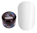 Komilfo Gel Premium Bright White - гель-преміум (ультра білий), 30 г