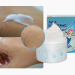 Фото 3 - Elizavecca Face Care Aqua Hyaluronic Acid Water Drop Cream - Увлажняющий гиалуроновый крем для лица, 50 мл