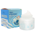 Фото 1 - Elizavecca Face Care Aqua Hyaluronic Acid Water Drop Cream - Увлажняющий гиалуроновый крем для лица, 50 мл