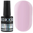Гель-лак OXXI Professional №305 (йогуртово-розовый, эмаль), 10 мл