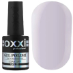 Гель-лак OXXI Professional №306 (бледно-лиловый, эмаль), 10 мл