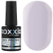 Фото 1 - Гель-лак OXXI Professional №306 (бледно-лиловый, эмаль), 10 мл