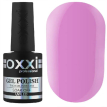 Гель-лак OXXI Professional №316 (лілово-рожевий, емаль), 10 мл