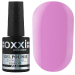 Фото 1 - Гель-лак OXXI Professional №316 (лилово-розовый, эмаль), 10 мл