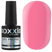 Гель-лак OXXI Professional №328 (рожевий, емаль), 10 мл