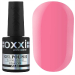 Фото 1 - Гель-лак OXXI Professional №328 (розовый, эмаль), 10 мл